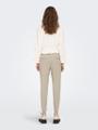 ONLPOPTRASH EASY COLOUR PANT PNT NO