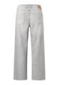 3326606-14758 LINN BOHO 40/26 CULOTTE - Light Grey Random Used