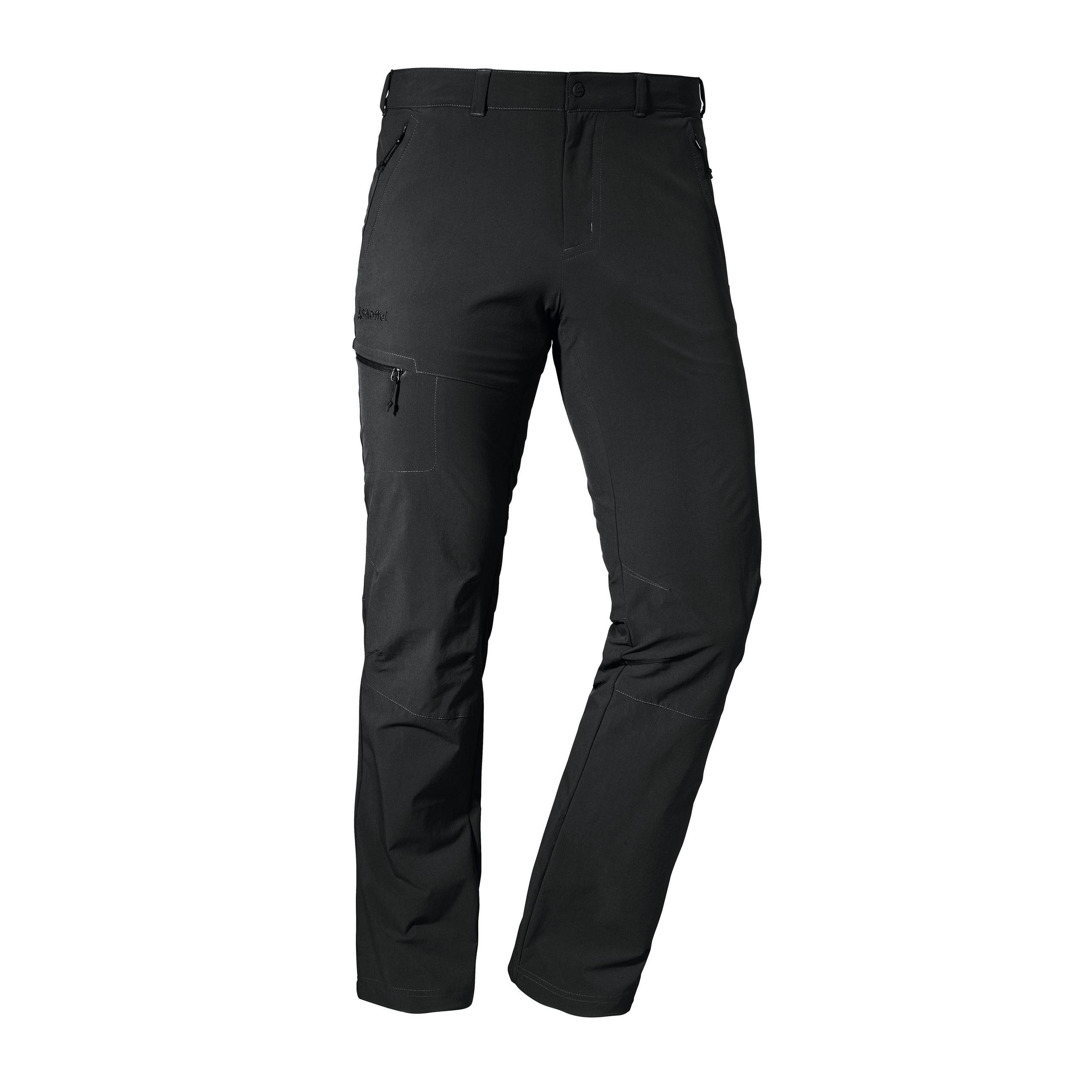Schöffel Koper1 Wanderhose Herren