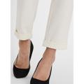 VMMAYA MR LOOSE SOLID PANT NOOS