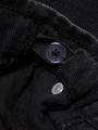 KOGCOMET WIDE DNM PIM528 NOOS