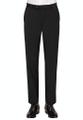 CG TRF-Silvio Hose Schwarz 102