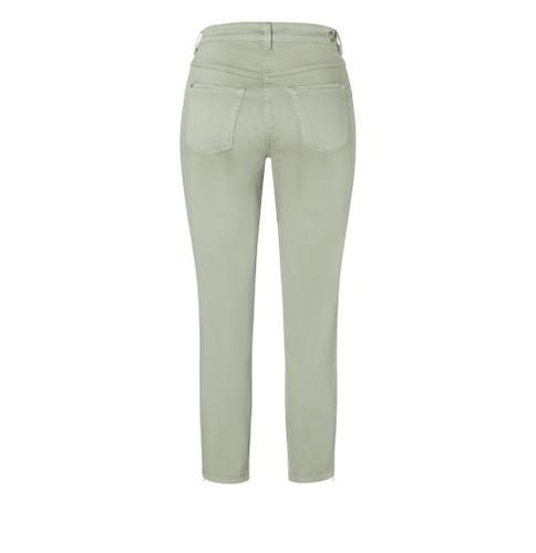 MAC JEANS - DREAM CHIC, Dream denim