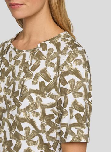 Tropic Glam 38 - Thymian
