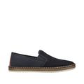 FSK Herren Halbschuhe 2263298