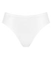 Sloggi Jazzpants (3 Stück)aus weicher Microfaser - Weiß / 48