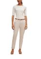7/8-length trousers