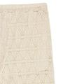 VMMAYA HW WIDE PANTS JRS VO