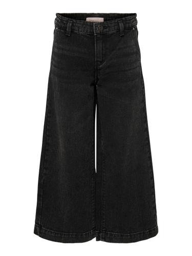 KOGCOMET WIDE DNM PIM528 NOOS