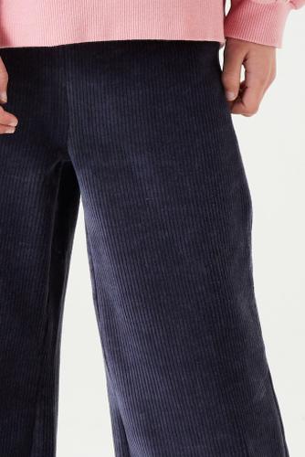 U44523 Blau 104