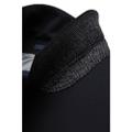Nick 48 Extra Slim Fit - Schwarz