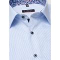 ETERNA KURZARM HEMD MODERN FIT