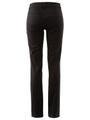 Mac Jeans DREAM schwarz