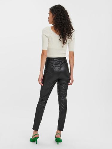 VMLANA HR PL LEGGINGS
