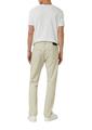 Hose M - Beige