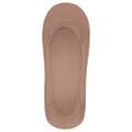 Women everyday Footies 2p