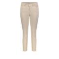 MAC JEANS - DREAM CHIC , Dream denim