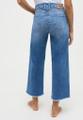 3326606-34758 LINN BOHO
