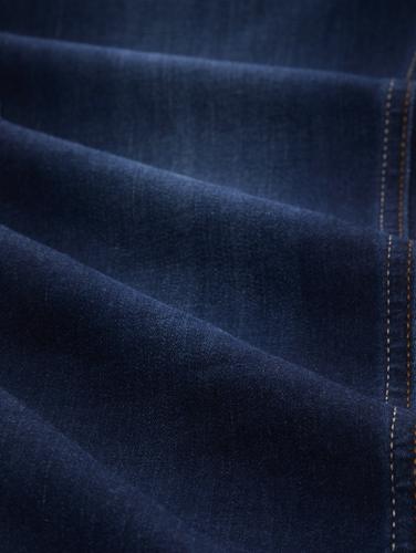 TTLUCIE SKINNY jeans