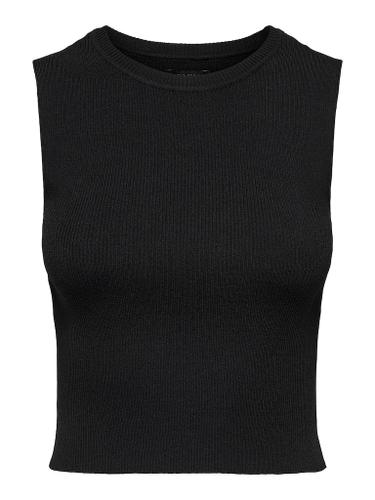 ONLMAJLI S/L TOP KNT