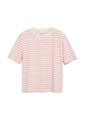 T-Shirt 40 - Pink|creme