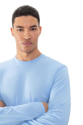 T-Shirt langarm