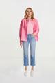 Jeans - Hellblau / 27/32
