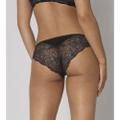 Amourette Charm Brazilian01