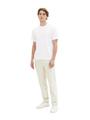 Basic T-Shirt im 2er-Pack XXL Regular Fit - White