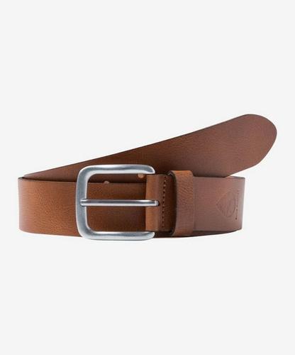 Brax Ledergürtel »Style Herrengürtel«