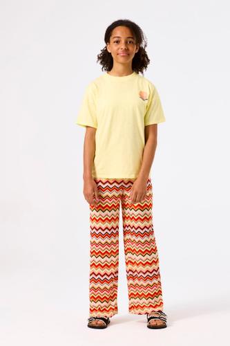C52724 Orange 164