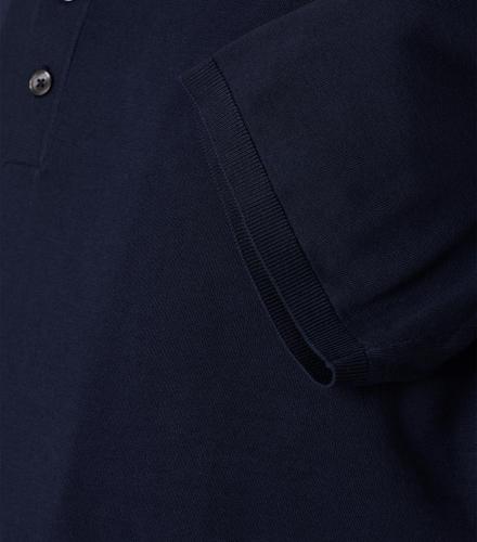 Polo-Shirt