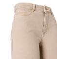 MAC JEANS - WIDE, Commercial color denim