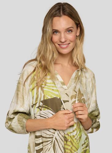 Tropic Glam 42 - Thymian