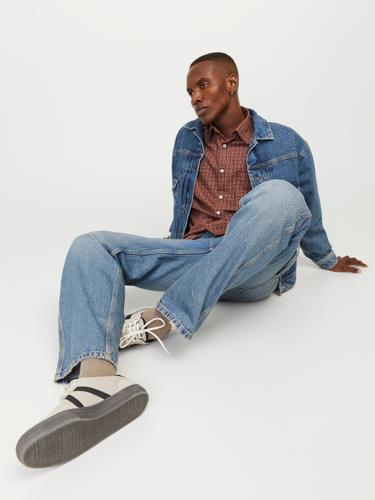 JJIEDDIE JJCARPENTER SBD 416 NOOS