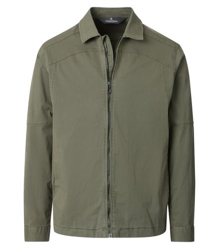 Sommerjacke