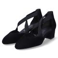 Women Court Sho Klassische Pumps FS 2025