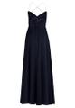 Robe de soirée