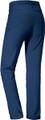 SCHÖFFEL SCHÖFFEL Damen Wanderhose Ascona