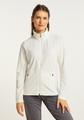 CARMELA 48 - Cream