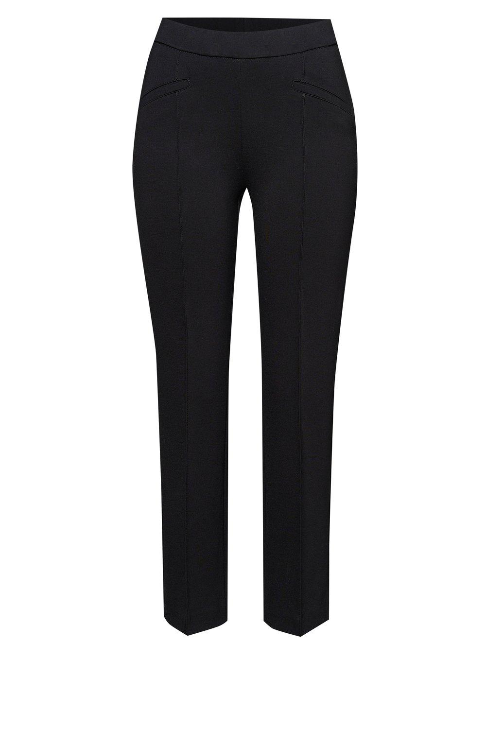 Jenny Kick 7/8 40 - Black