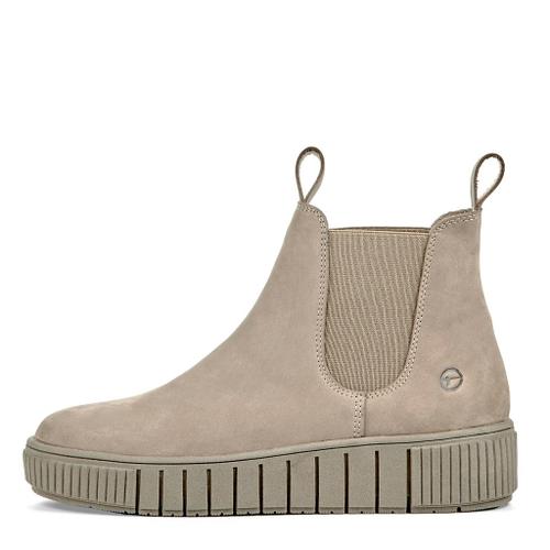 Da.-Stiefel 13237373