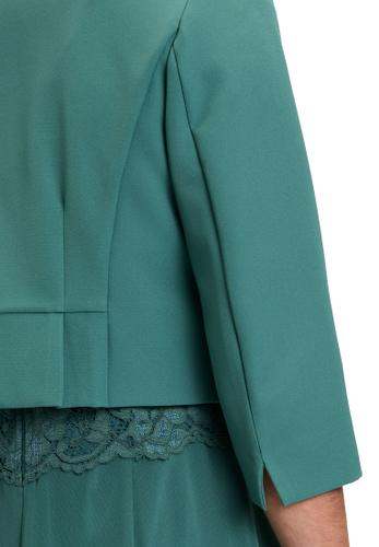 Bolero-Jacke