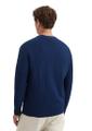 Crewneck