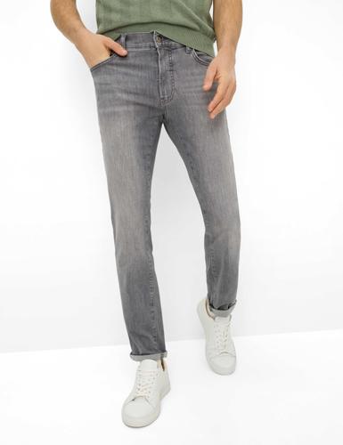 Style Chuck 42/32 - Silver Grey Used