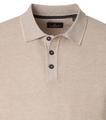 Polo-Shirt