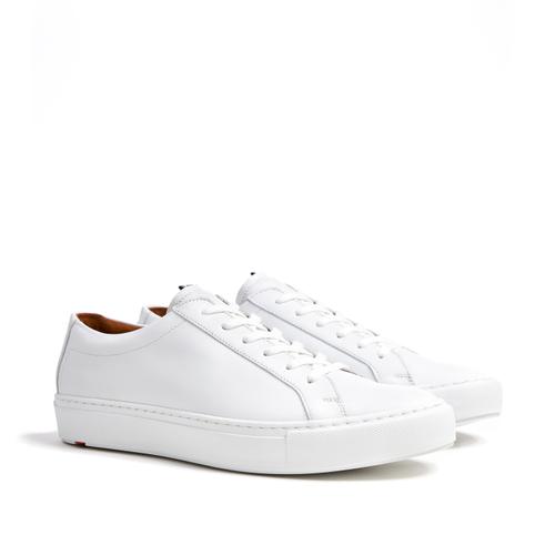 ABEL Sneaker low FS 2025