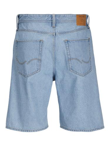 JJIALEX JJORIGINAL SHORTS SBD 300 S
