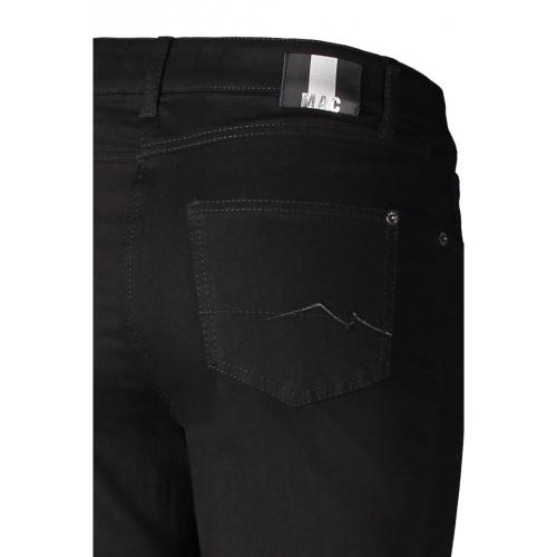 MAC JEANS - MELANIE, PERFECT Fit Forever Denim
