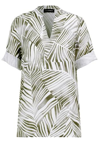 Bluse